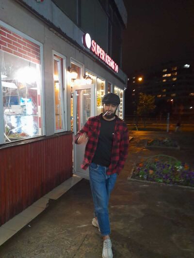  -,   , 31 ,   ,   
