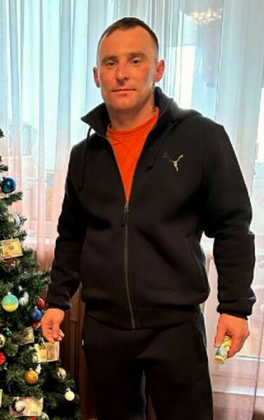  ,   Serg, 38 ,   ,   , c 