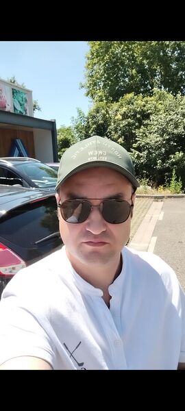  Palais-Bourbon,   Renat, 43 ,   ,   