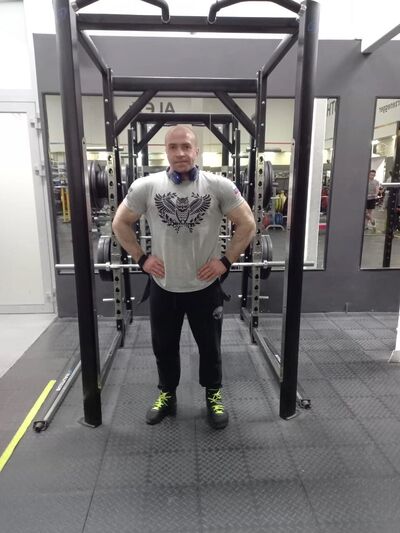  -,   , 32 ,   ,   , c , 