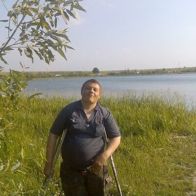  ,   , 51 ,   ,   , c , 