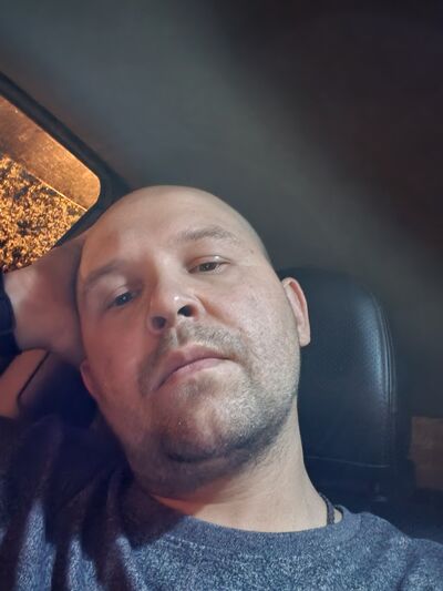  ,   , 36 ,   ,   , 