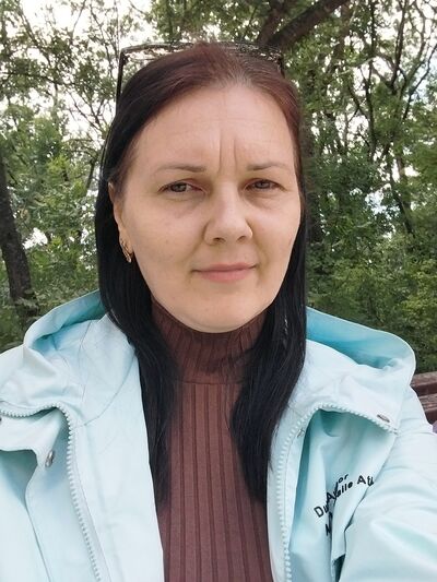  ,   Svetlana, 39 ,     , c , 