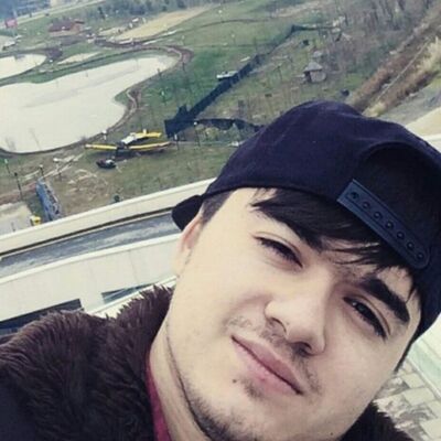  ,   , 35 ,   ,   