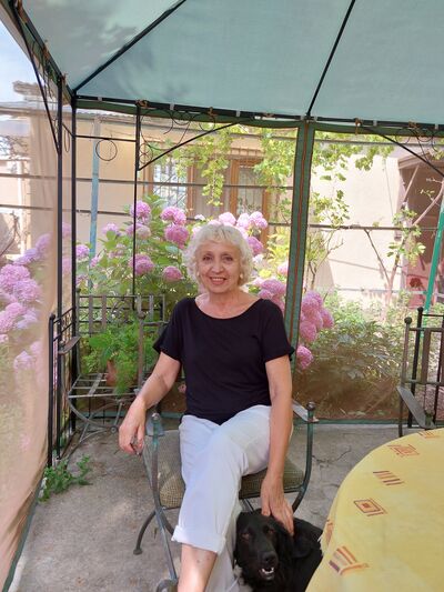  ,   , 66 ,     , c , 