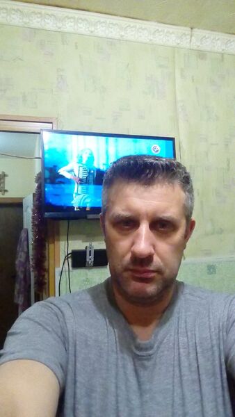  ,   , 50 ,   ,   , c , 
