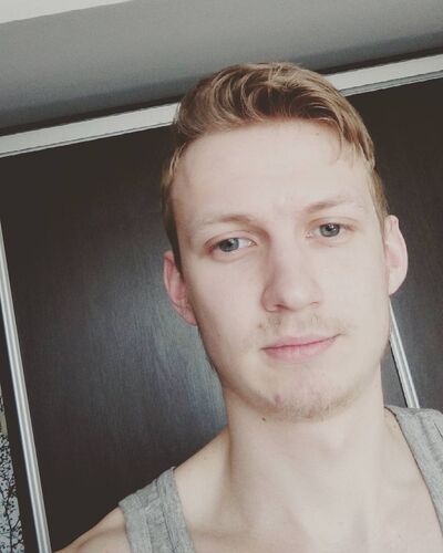  ,   Eugene, 29 ,   ,   , c 