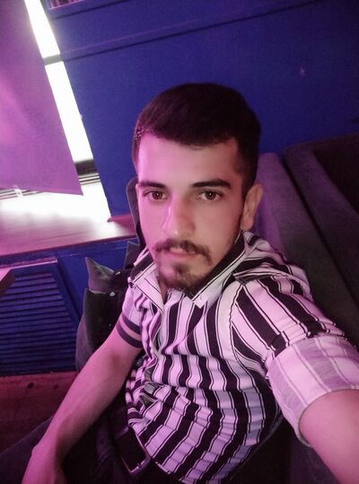  ,   Fuad, 28 ,   ,   
