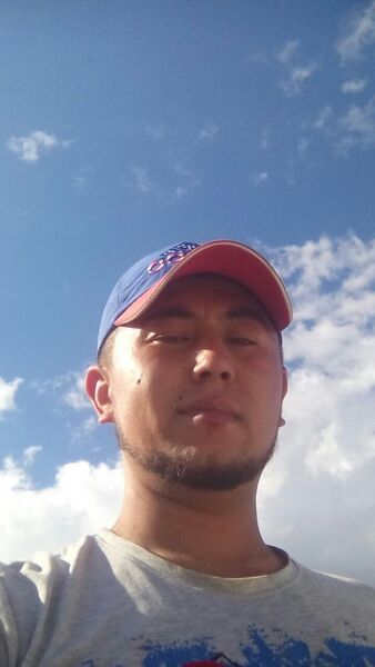  ,   , 34 ,   