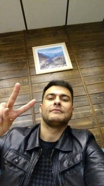  -,   ILHOM, 37 ,   ,   