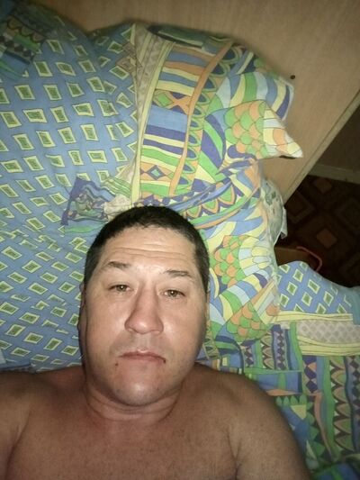  ,   , 45 ,   ,   