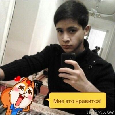  ,   Eldor, 32 ,   ,   , c 
