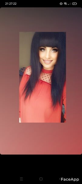  ,   Daria, 26 ,     , c 