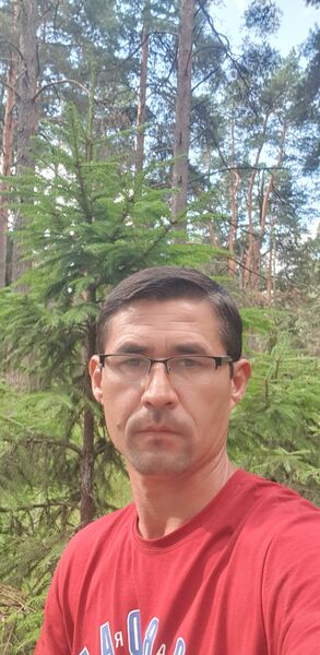  ,   , 45 ,   c 