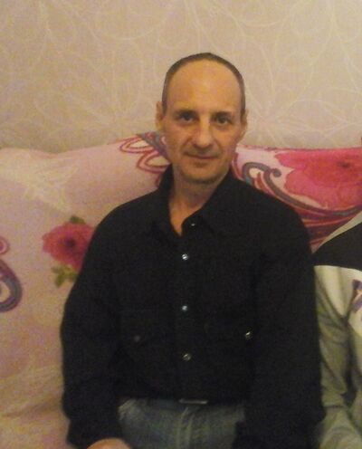  ,   , 56 ,  