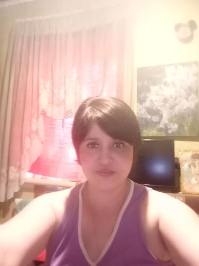  ,   , 39 ,   c 