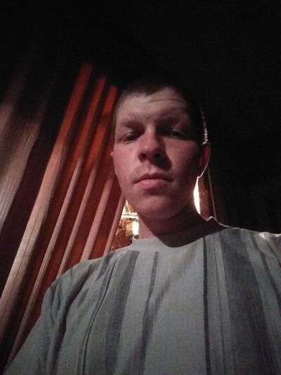  -,   , 34 ,   ,   , c 