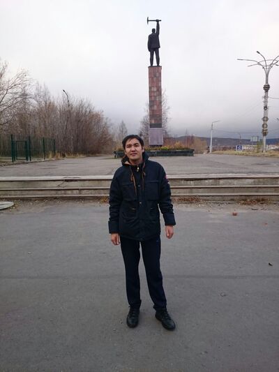   ,   Altyn, 40 ,   ,   , c 