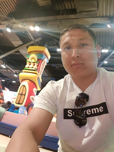  ,   Bolat, 40 ,   ,   , c 