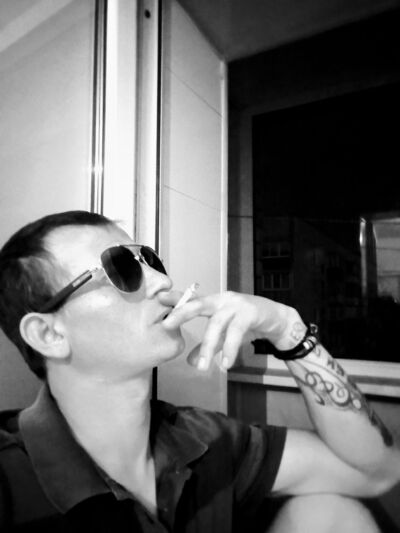  ,   , 34 ,     , c , 