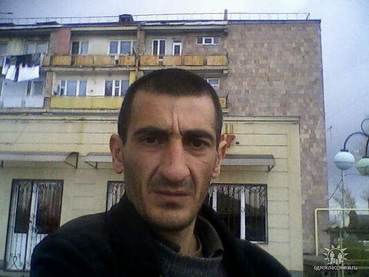  ,   , 41 ,   ,   , 