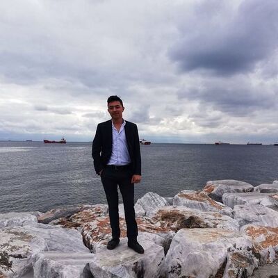  ,   Aleks, 30 ,   ,   