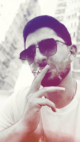  ,   Aslan, 31 ,   ,   