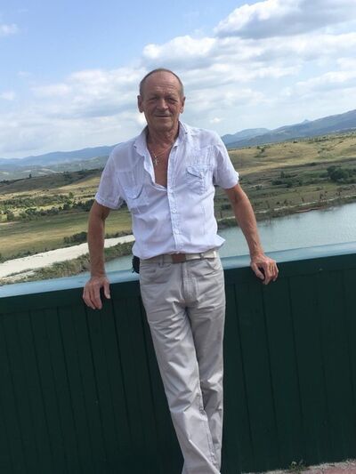  ,   , 62 ,   ,   