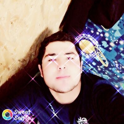  ,   , 26 ,   ,   , c 