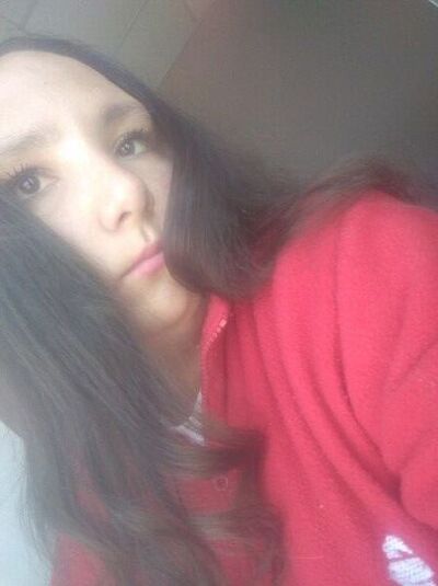  ,   , 30 ,     , c 