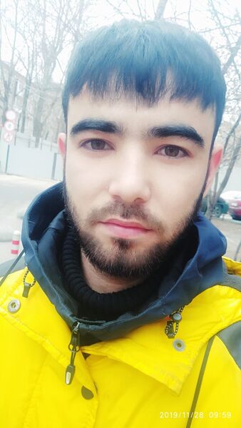  ,   Jurabek, 33 ,   ,   , c 