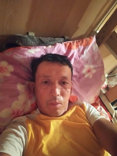  ,   , 50 ,   ,   
