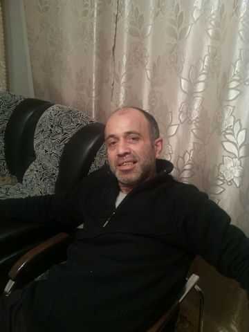 ,   ARMEN, 53 ,   