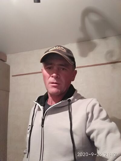  ,   , 45 ,     , c 