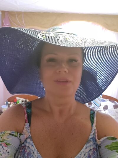  ,   , 50 ,   c 