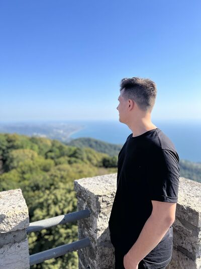  ,   , 24 ,   ,   