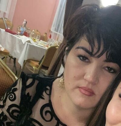  --,   Zhanna, 40 ,   ,   