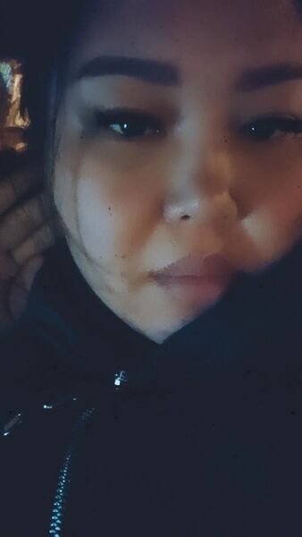  -,   , 29 ,   ,   