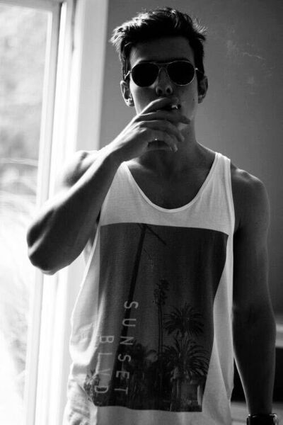 ,   Sam, 26 ,   ,   , c , 