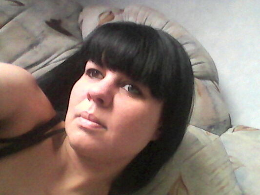  ,   , 41 ,     , c 