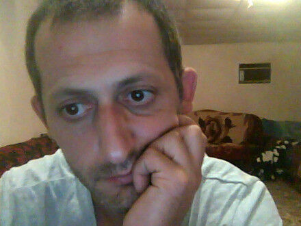  ,   , 43 ,  
