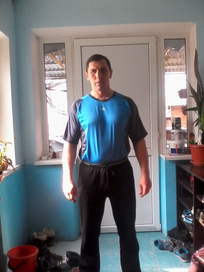  ,   , 45 ,     , c 