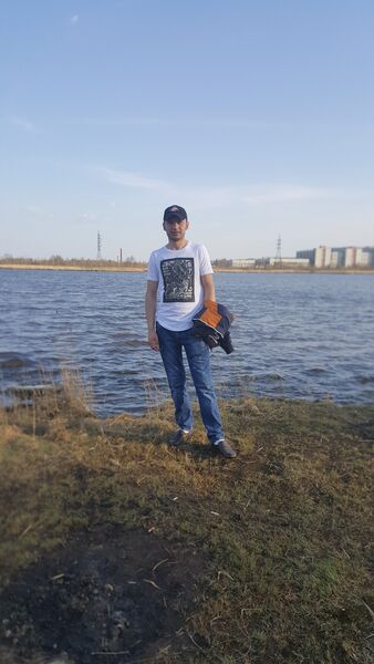  ,   , 31 ,     , c 