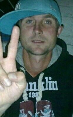  ,   Marcus, 37 ,   , 