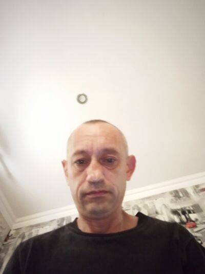  ,   , 49 ,   ,   , c , 