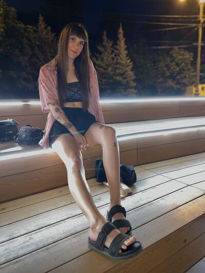  ,   , 28 ,  
