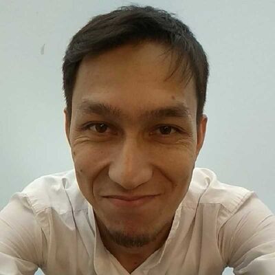  ,   Aziz, 32 ,   ,   