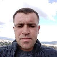  ,   , 36 ,   ,   , c 