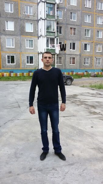  -,    , 36 ,   , 
