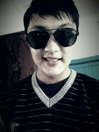  ,   Aslbek, 32 ,   ,   , c 